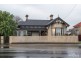 98 Invermay Road, Invermay TAS 7248