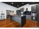 98 Invermay Road, Invermay TAS 7248