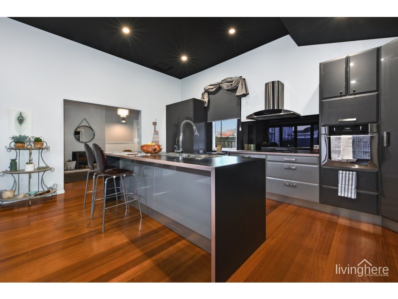 98 Invermay Road, Invermay TAS 7248