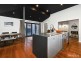 98 Invermay Road, Invermay TAS 7248