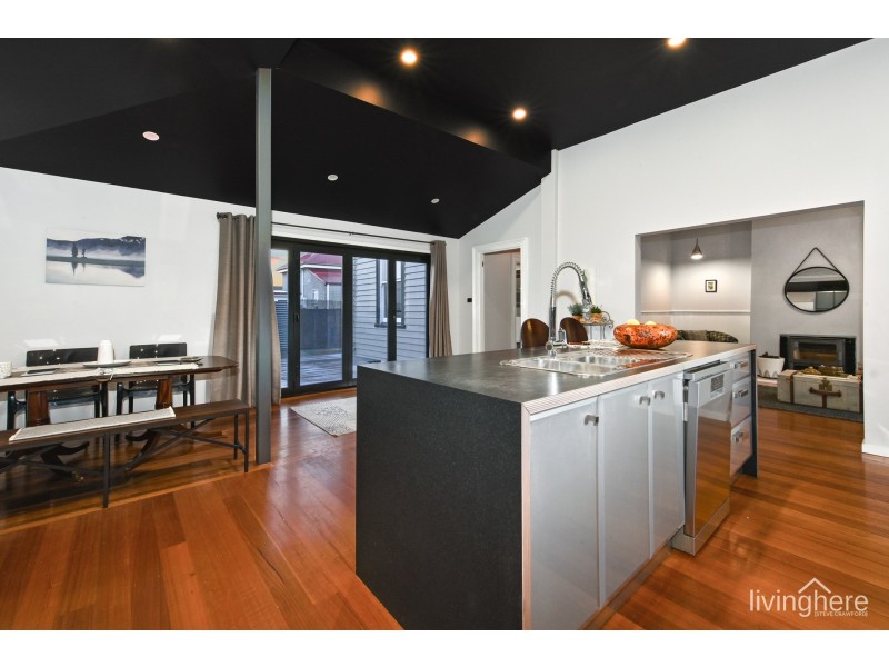 98 Invermay Road, Invermay TAS 7248