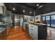 98 Invermay Road, Invermay TAS 7248