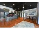 98 Invermay Road, Invermay TAS 7248