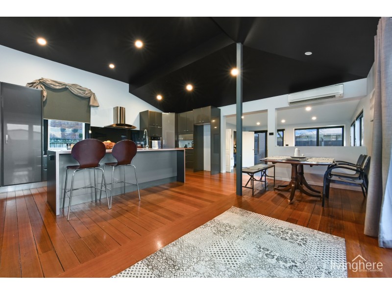 98 Invermay Road, Invermay TAS 7248