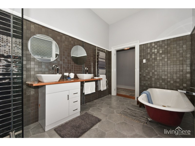 98 Invermay Road, Invermay TAS 7248