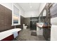 98 Invermay Road, Invermay TAS 7248