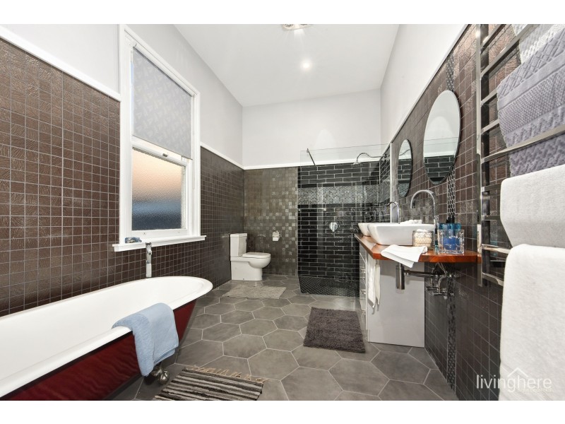 98 Invermay Road, Invermay TAS 7248