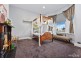 98 Invermay Road, Invermay TAS 7248