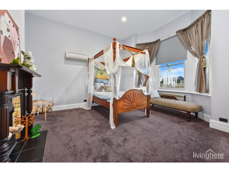 98 Invermay Road, Invermay TAS 7248