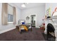 98 Invermay Road, Invermay TAS 7248