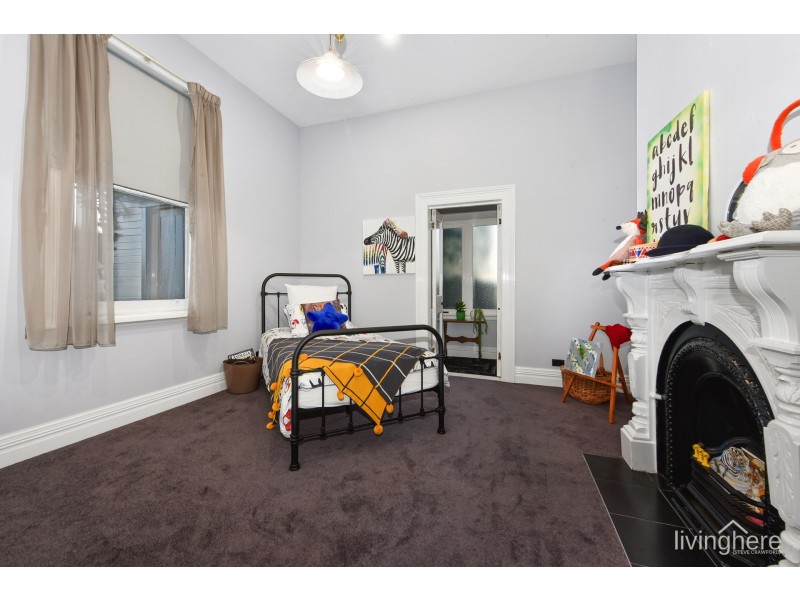98 Invermay Road, Invermay TAS 7248
