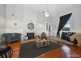 98 Invermay Road, Invermay TAS 7248
