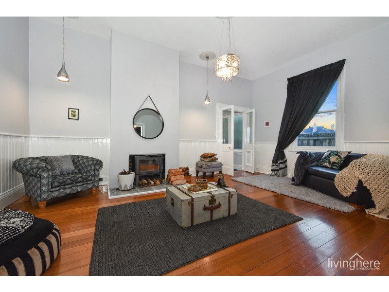 98 Invermay Road, Invermay TAS 7248