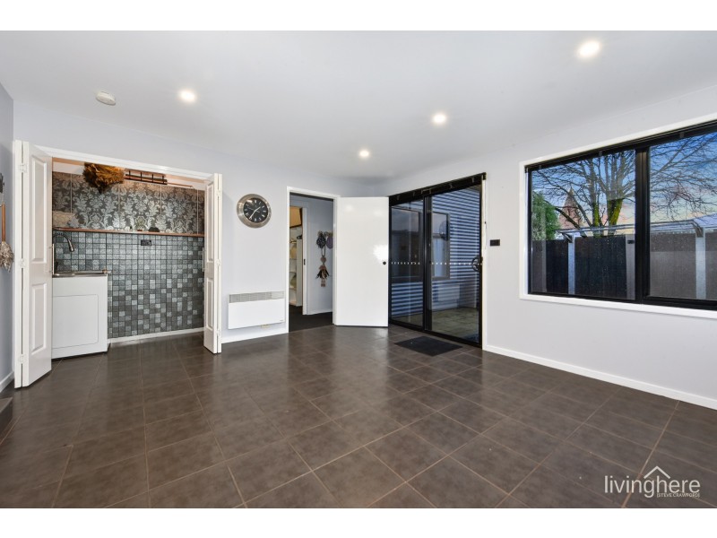 98 Invermay Road, Invermay TAS 7248