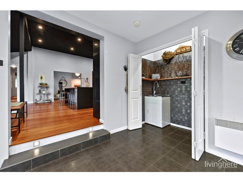 98 Invermay Road, Invermay TAS 7248