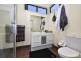 98 Invermay Road, Invermay TAS 7248