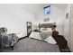 98 Invermay Road, Invermay TAS 7248