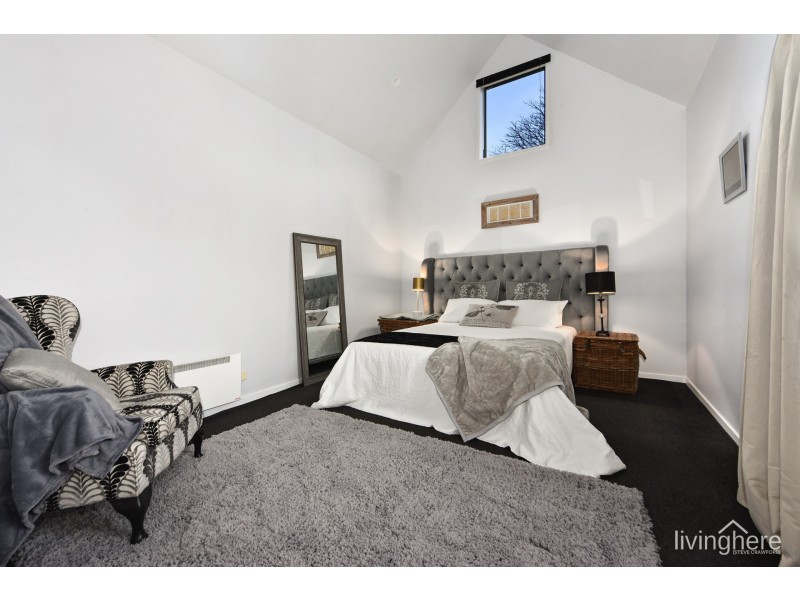 98 Invermay Road, Invermay TAS 7248