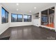 98 Invermay Road, Invermay TAS 7248