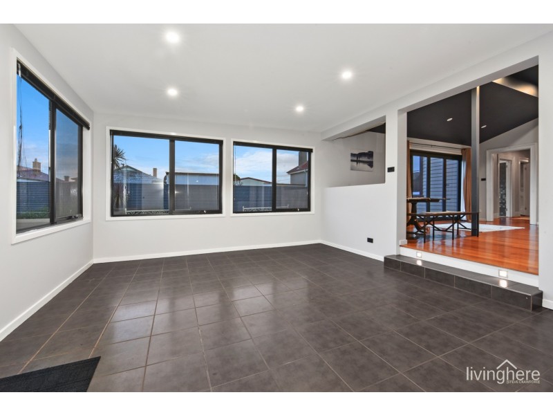 98 Invermay Road, Invermay TAS 7248