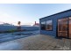 98 Invermay Road, Invermay TAS 7248