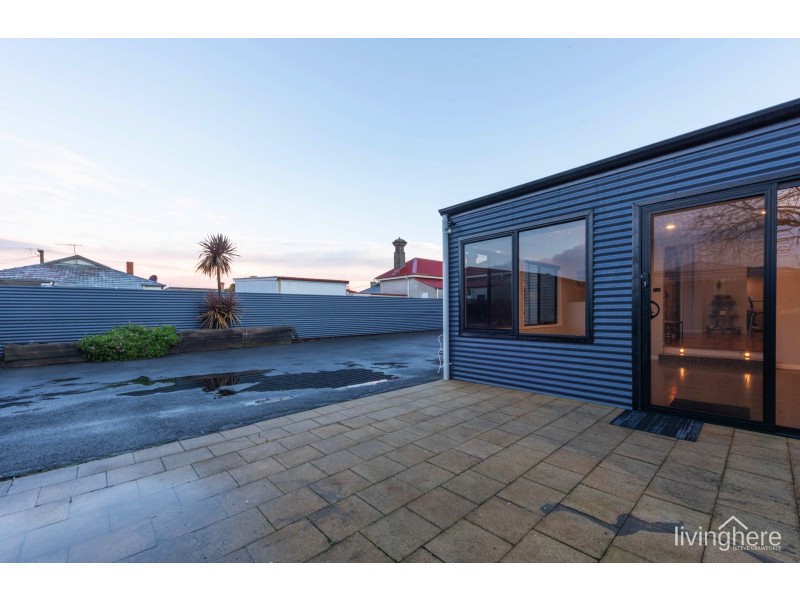98 Invermay Road, Invermay TAS 7248