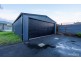 98 Invermay Road, Invermay TAS 7248