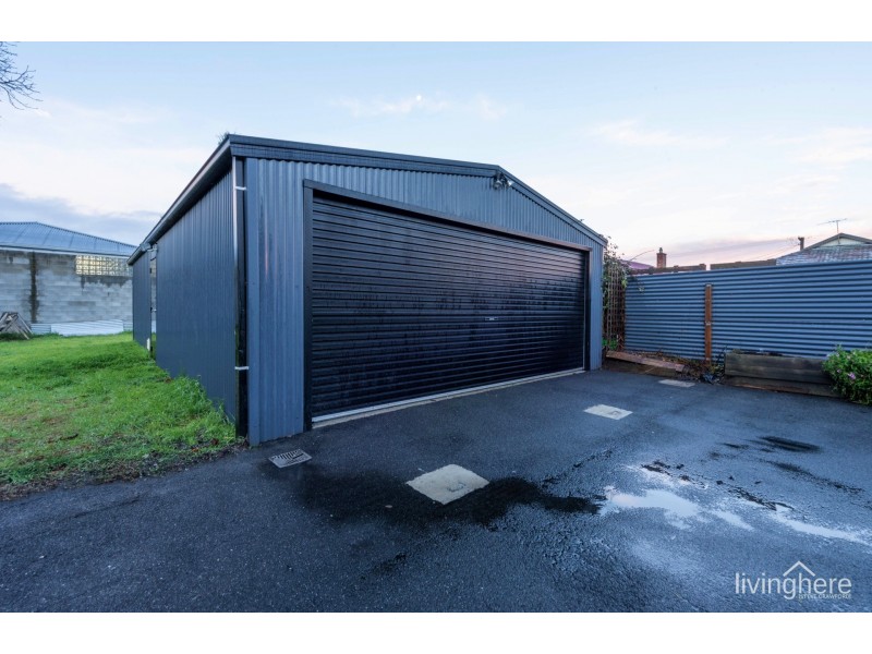 98 Invermay Road, Invermay TAS 7248