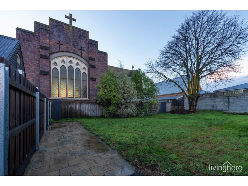98 Invermay Road, Invermay TAS 7248