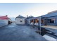 98 Invermay Road, Invermay TAS 7248