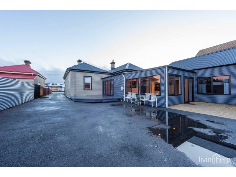 98 Invermay Road, Invermay TAS 7248