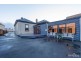 98 Invermay Road, Invermay TAS 7248