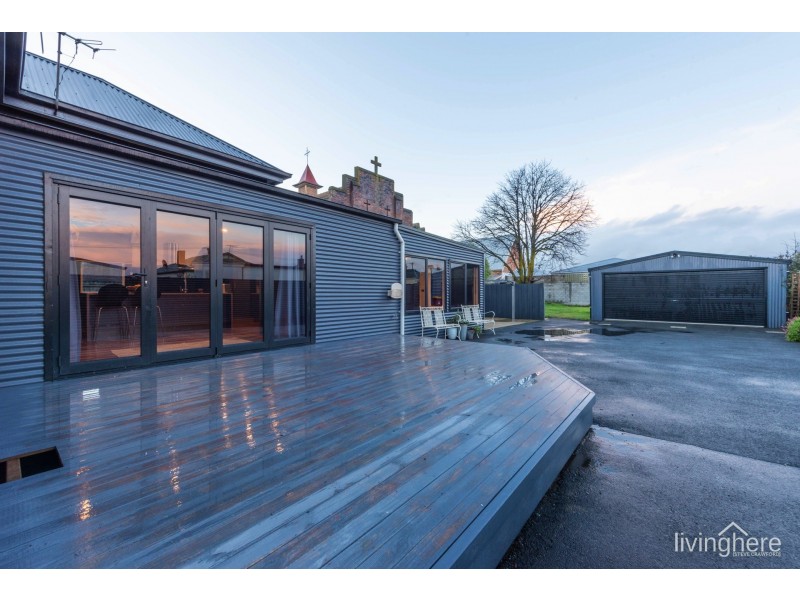 98 Invermay Road, Invermay TAS 7248