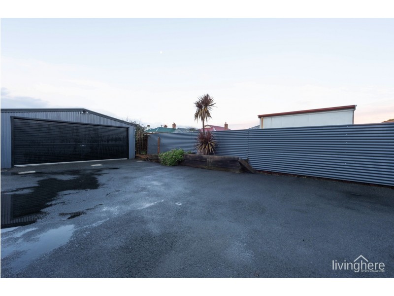 98 Invermay Road, Invermay TAS 7248