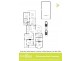 98 Invermay Road, Invermay TAS 7248 Floorplan