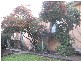 28 Garden Grove, South Launceston TAS 7249