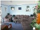 28 Garden Grove, South Launceston TAS 7249