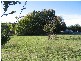 82 Weld Street, Beaconsfield TAS 7270