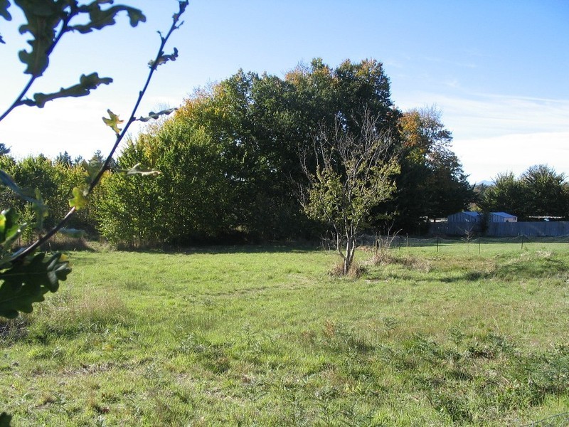 82 Weld Street, Beaconsfield TAS 7270