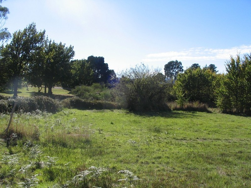 84 Weld Street, Beaconsfield TAS 7270
