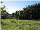 84 Weld Street, Beaconsfield TAS 7270