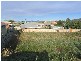 11 Winton Fields Court, Hadspen TAS 7290