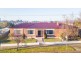 2 Janefield Street, Mowbray TAS 7248