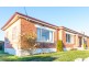 2 Janefield Street, Mowbray TAS 7248