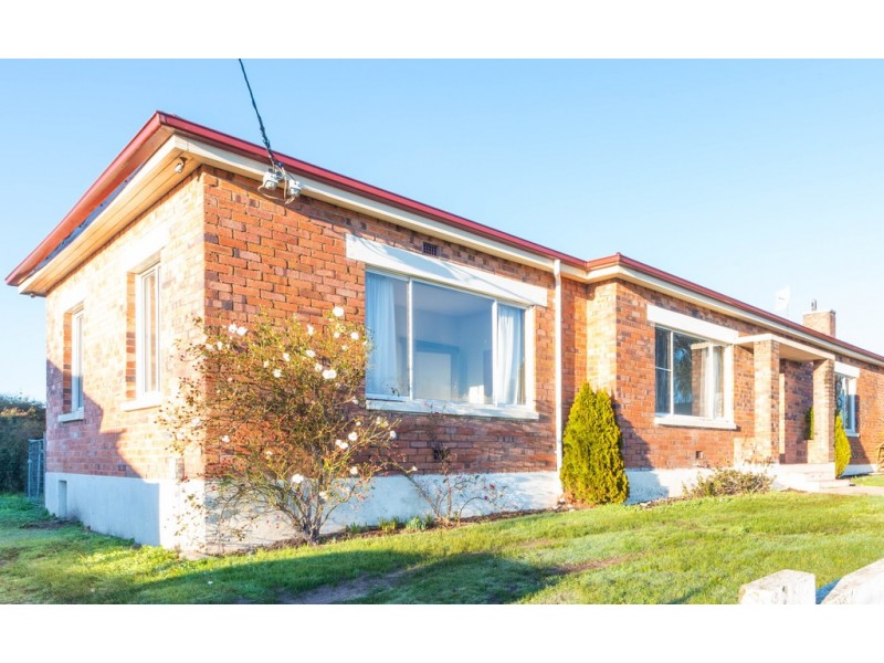2 Janefield Street, Mowbray TAS 7248