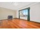 2 Janefield Street, Mowbray TAS 7248