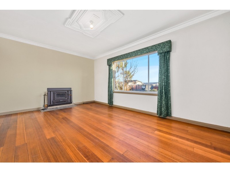 2 Janefield Street, Mowbray TAS 7248