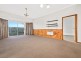 2 Janefield Street, Mowbray TAS 7248