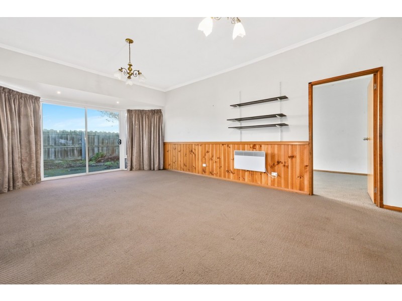 2 Janefield Street, Mowbray TAS 7248