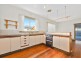 2 Janefield Street, Mowbray TAS 7248